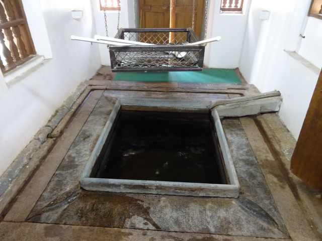 Kottayam